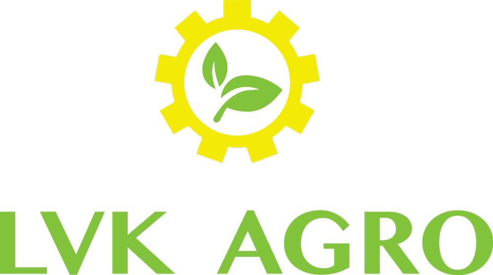 lvk agro logo